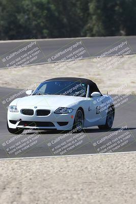 media/Oct-04-2025-Speed Ventures (Sat) [[3f074c1365]]/Yellow/Session 2 (Turn 3)/